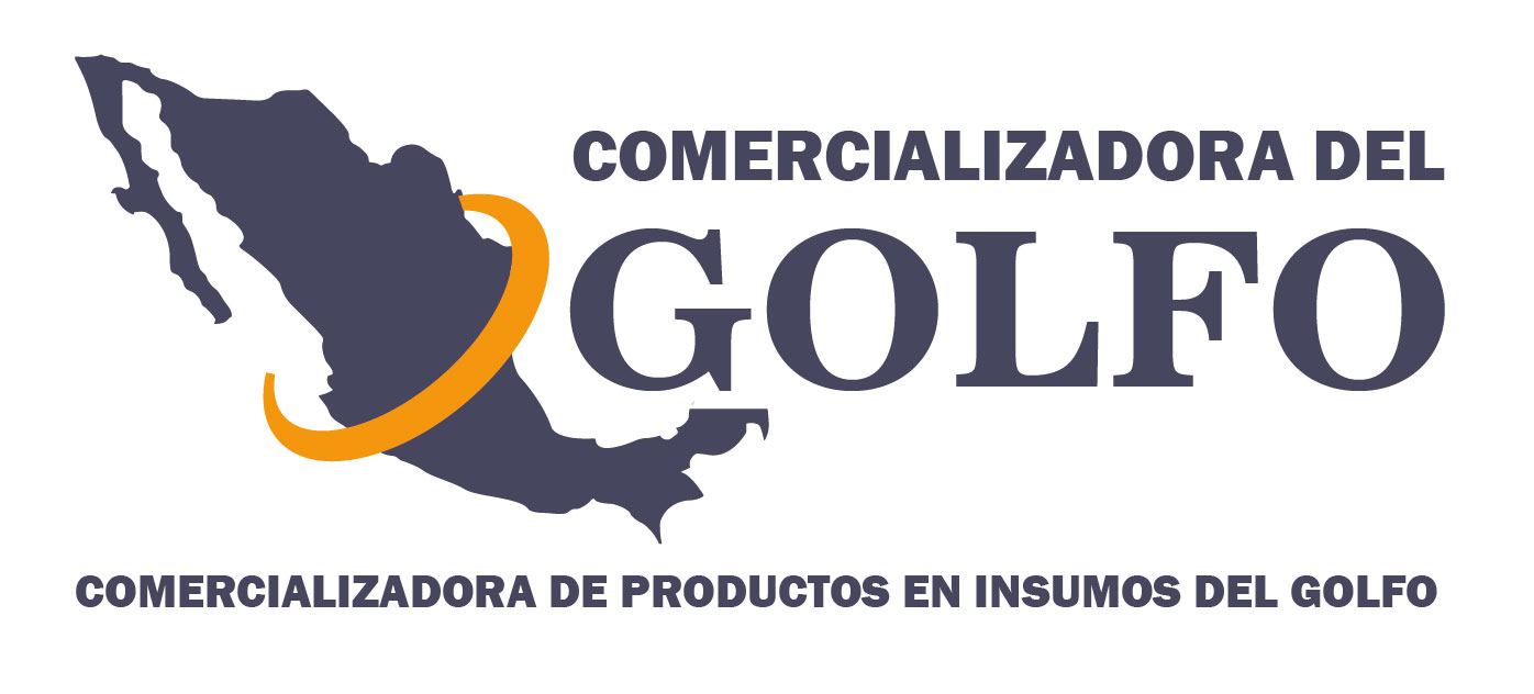 Comercializadora de Productos e Insumos del Golfo